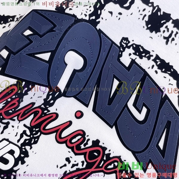 ���� �߷��þư� ���� Ƽ���� BA426132-4