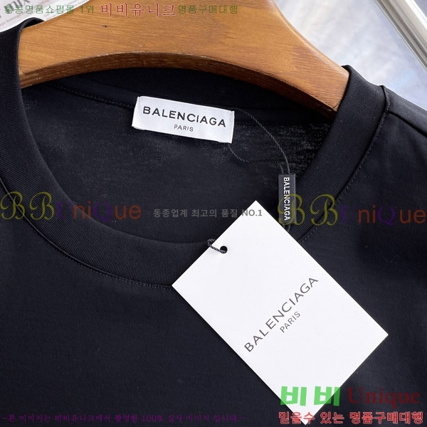 ���� �߷��þư� ���� Ƽ���� BA426132-3