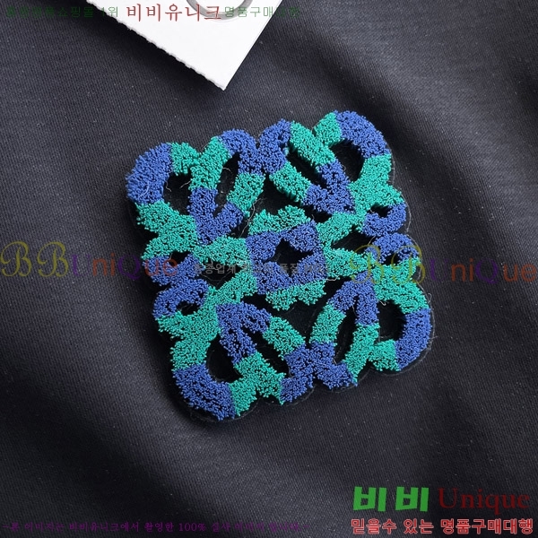 ���� �ο��� ���� Ƽ���� LE214576-1