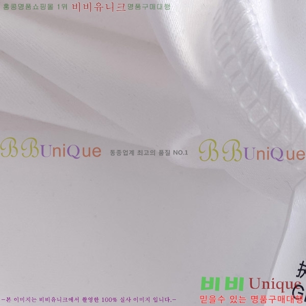 ���� ���� ���� Ƽ���� GU727269-4