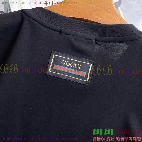 ���� ���� ���� Ƽ���� GU727269-3