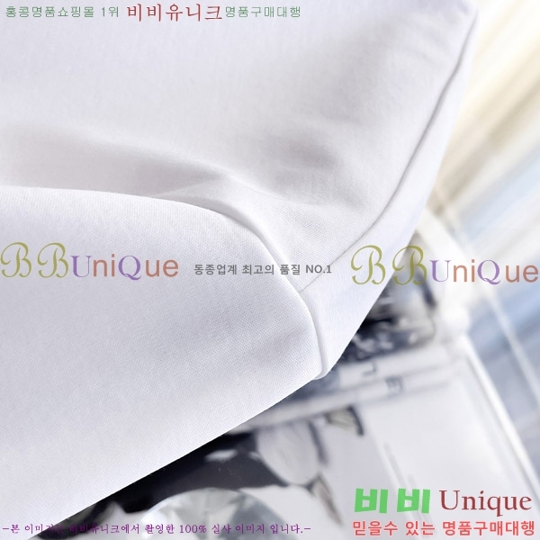 ���� ����� ���� Ƽ���� P8764853-3