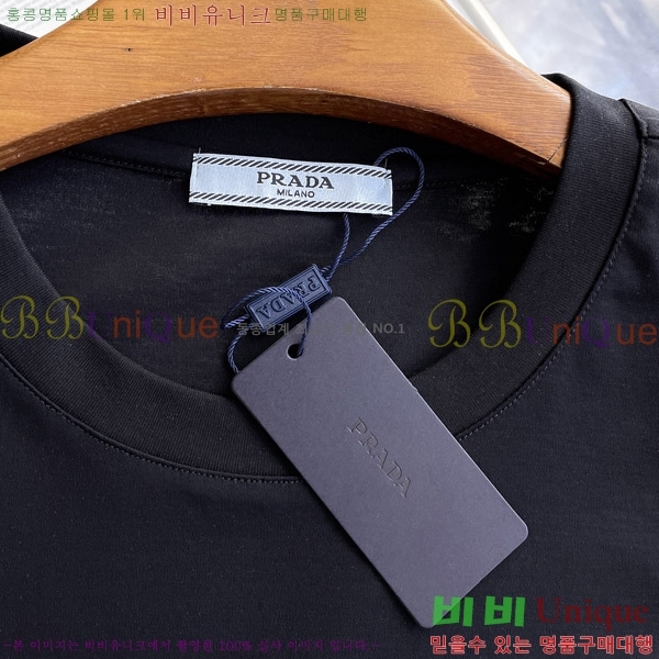 ���� ����� ���� Ƽ���� P8764853-4