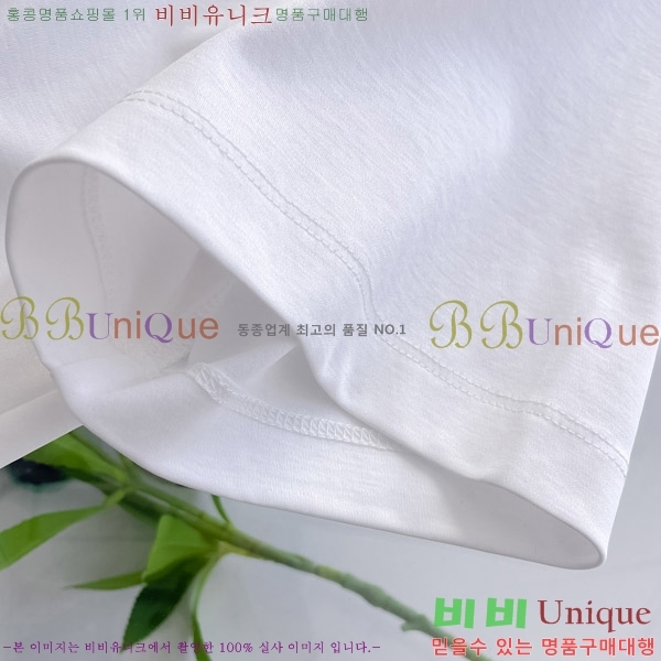 ���� ��� ���� Ƽ���� FD721962-1