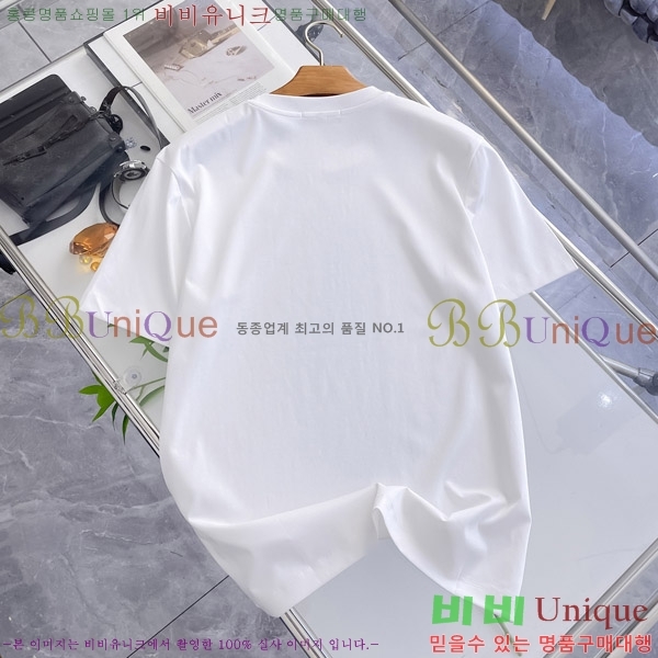 ���� ������ ���� Ƽ���� B864957-1