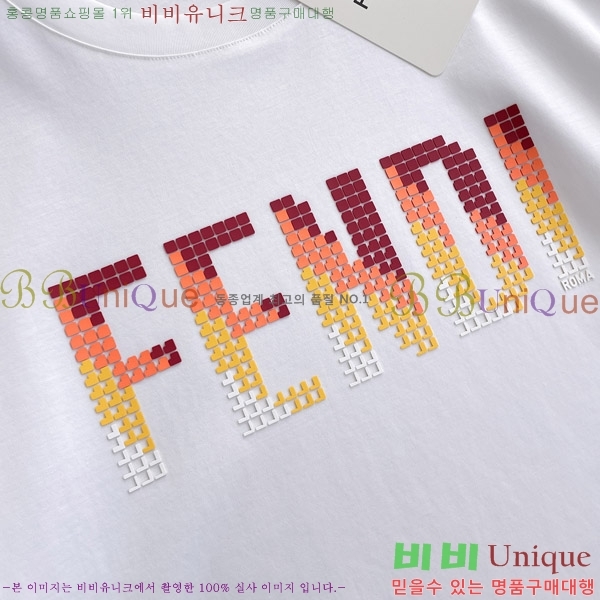 ���� ��� ���� Ƽ���� FD721962-3