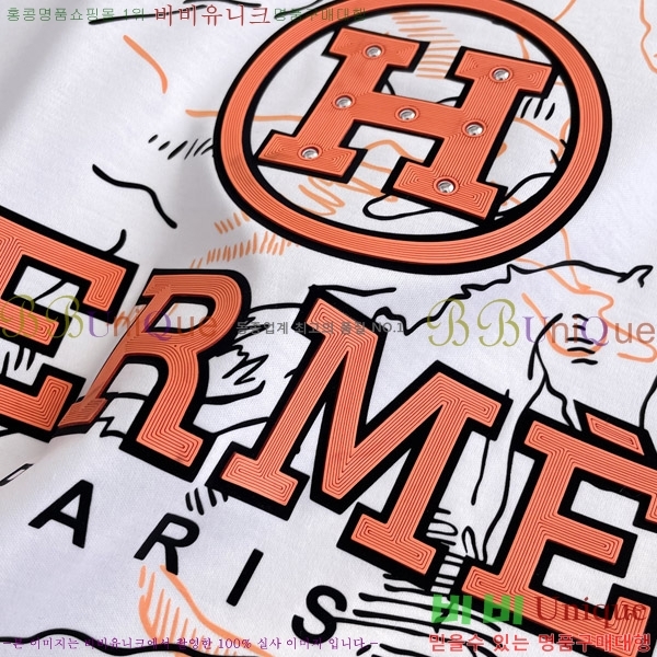 ���� �����޽� ���� Ƽ���� HE673458-1