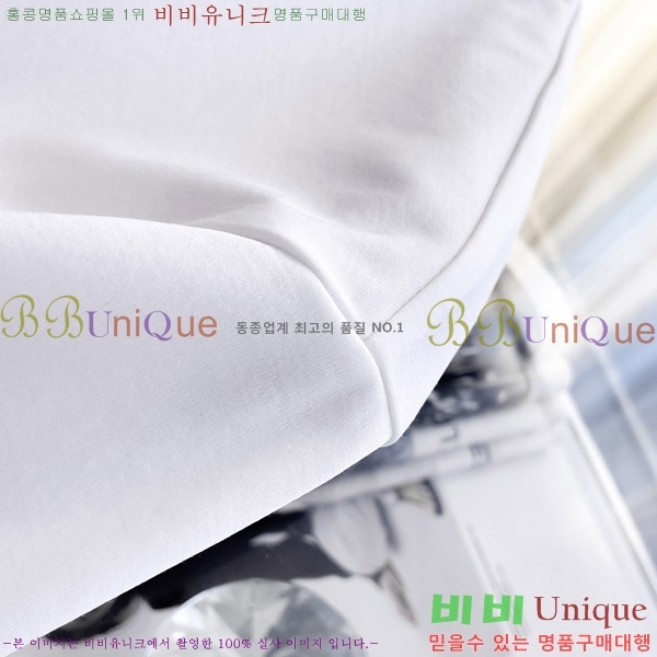 ���� ���� ���� Ƽ���� GU727269-1