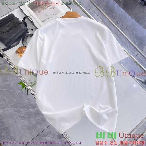 ���� ��� ���� Ƽ���� FD721962-5