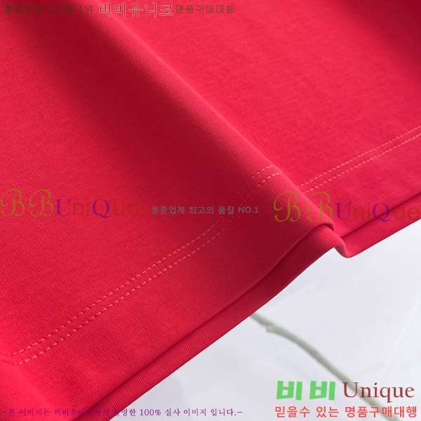 ���� ��� ���� Ƽ���� FD721962-7