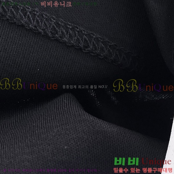 ���� ��� ���� Ƽ���� DO428364-4