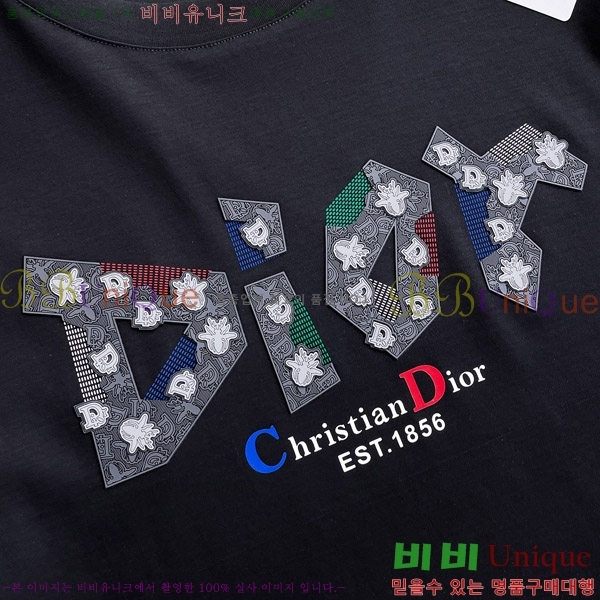 ���� ��� ���� Ƽ���� DO428364-2