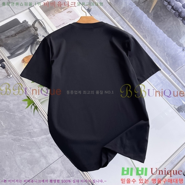 ���� ��� ���� Ƽ���� DO428364-2