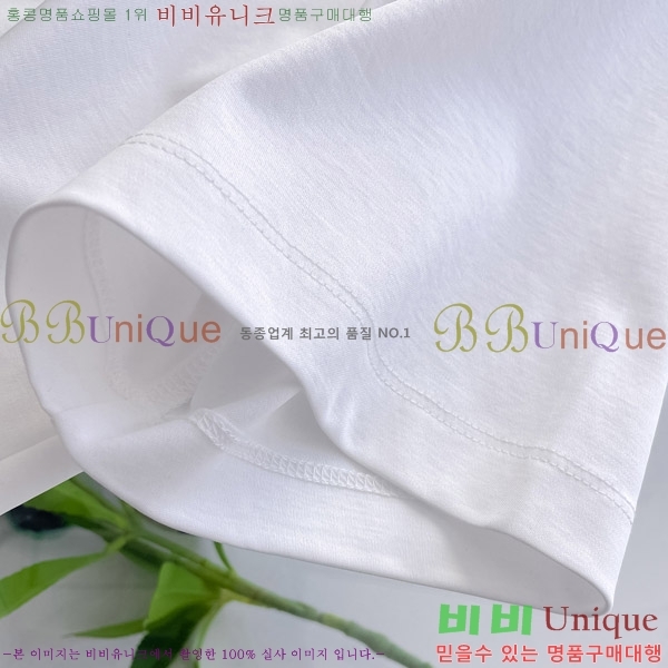 ���� �߷��þư� ���� Ƽ���� BA426132-1