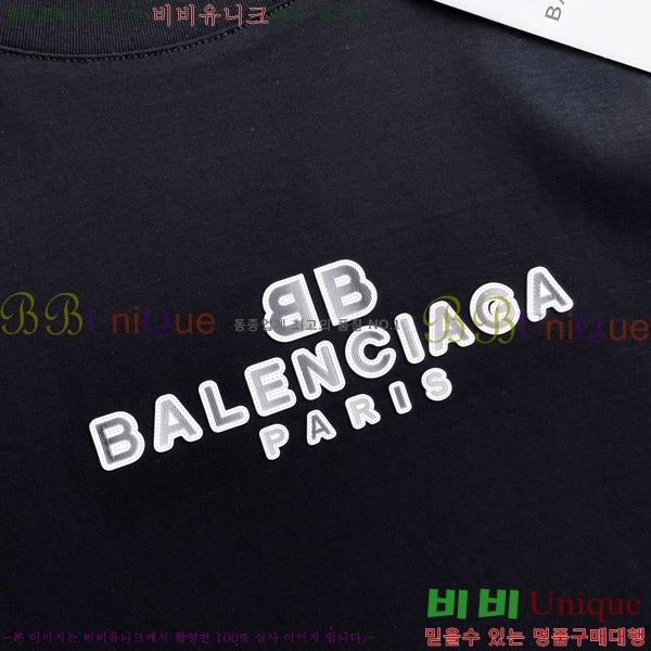 ���� �߷��þư� ���� Ƽ���� BA426132-2