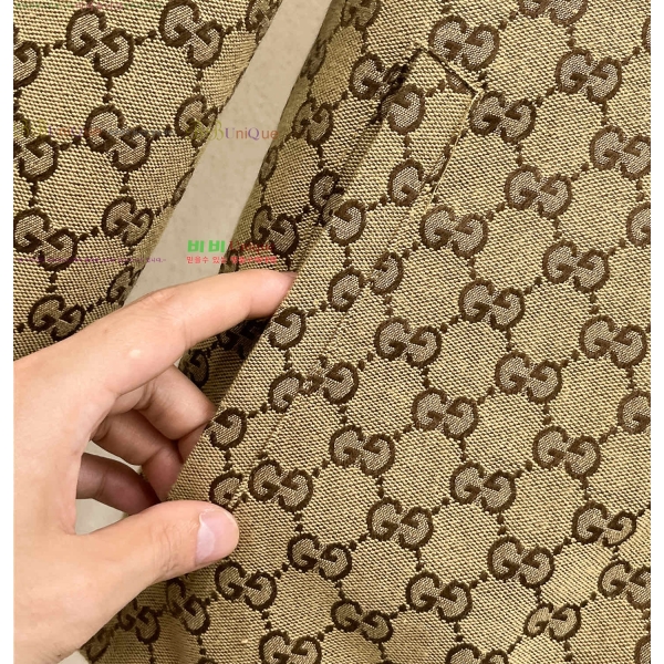 ���� ���� ���� GU51846