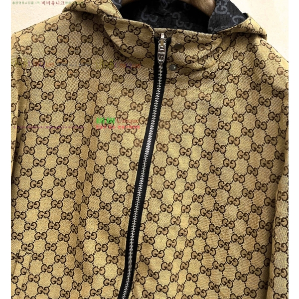 ���� ���� ���� GU51846