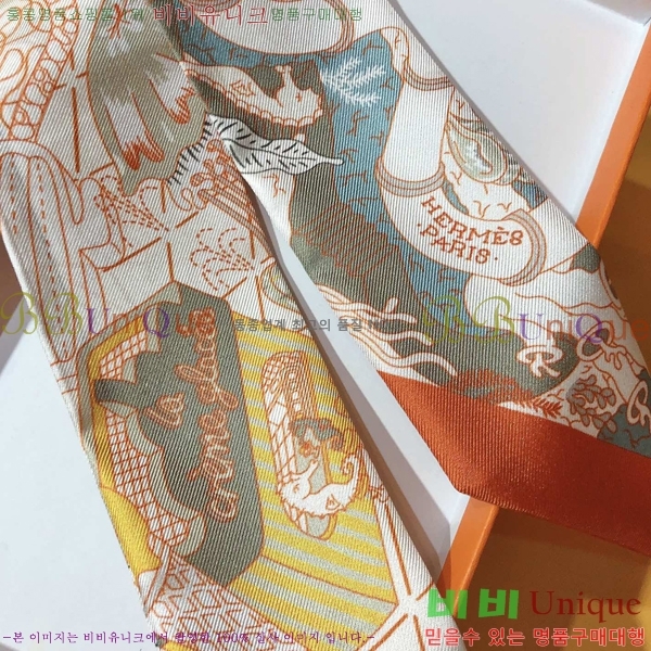 ����*�� Ʈ���� HE215553-5