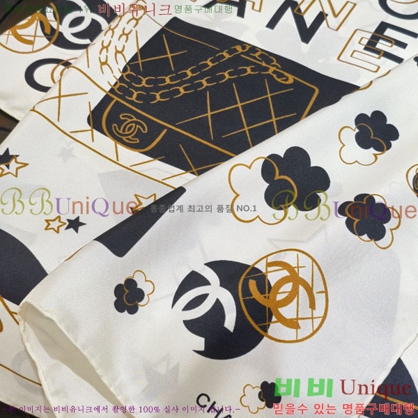 #��� ���÷�/��ī�� DW534681