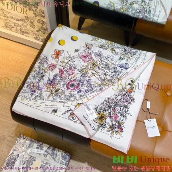 #��� ���÷�/��ī�� DW534676-2