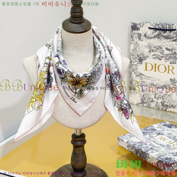 #��� ���÷�/��ī�� DW534683-1