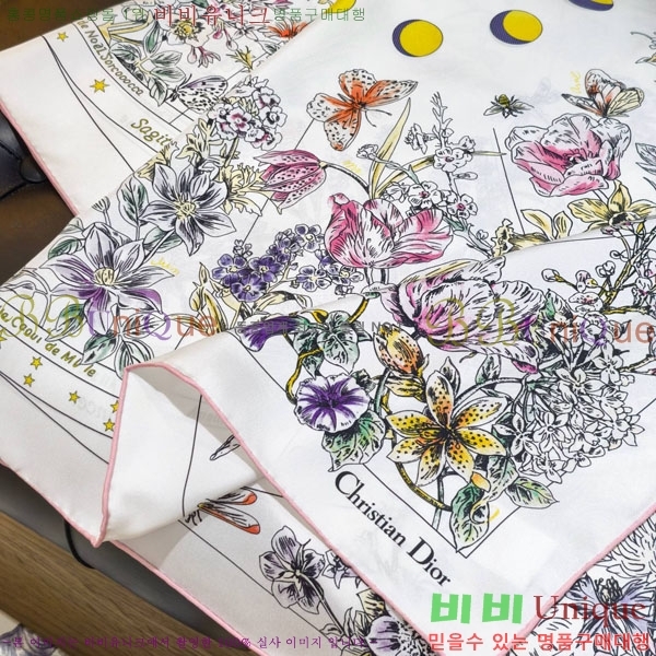 #��� ���÷�/��ī�� DW534676-2