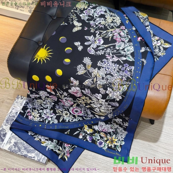 #��� ���÷�/��ī�� DW534683-2