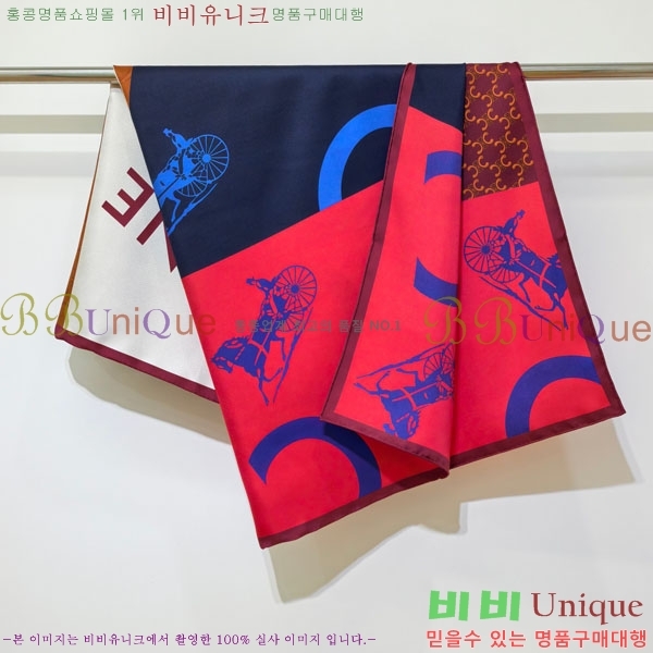 #������ ���÷�/��ī�� HE362754-1