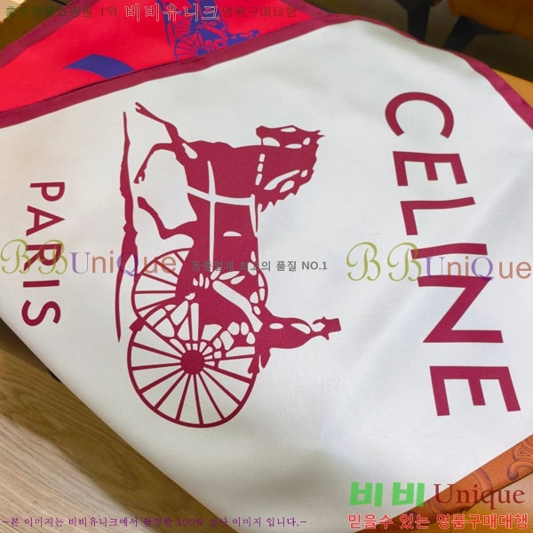 #������ ���÷�/��ī�� HE362754-1