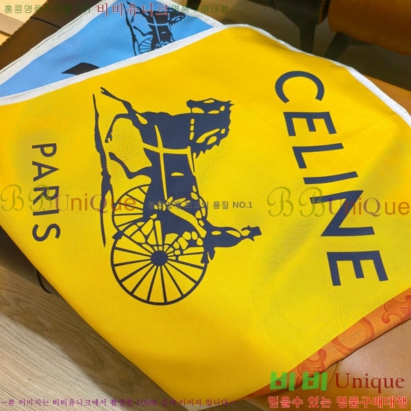 #������ ���÷�/��ī�� HE362754-2