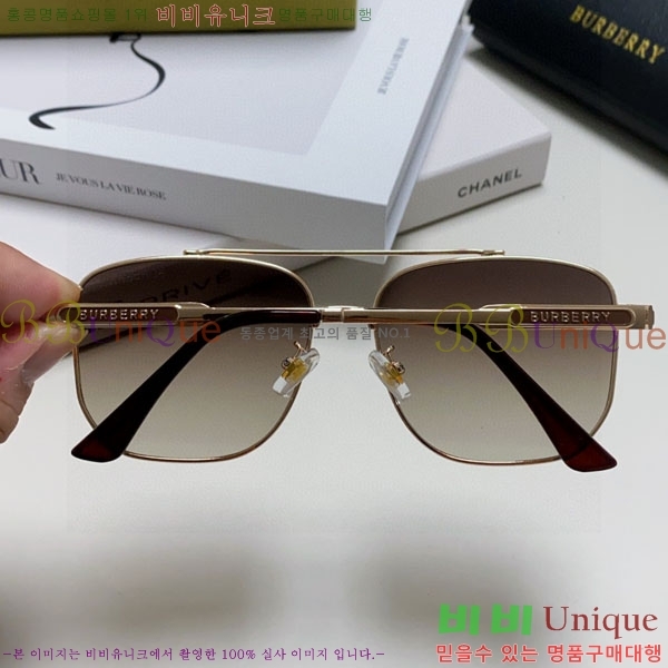 ��*�� ���۶� B96702-2