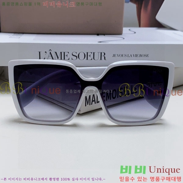 ��* ���۶� D90705-2