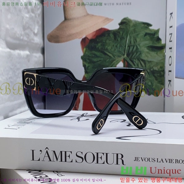 ��* ���۶� D90705-4