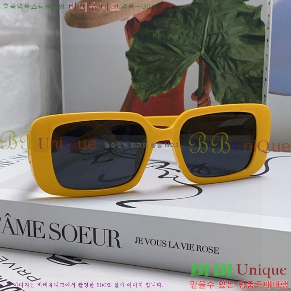 ��* ���۶� D90703-2