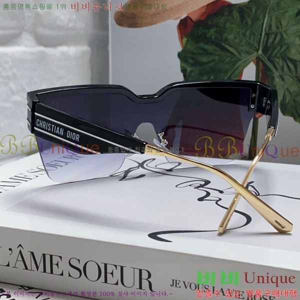 ��* ���۶� D90702-3