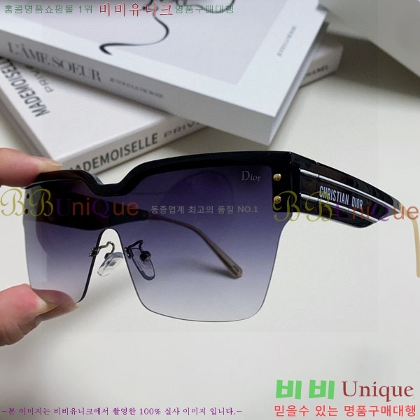 ��* ���۶� D90702-3