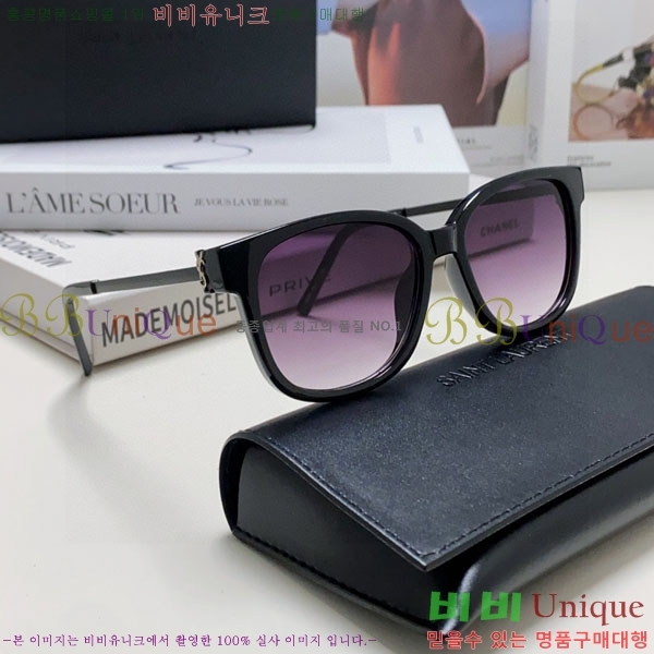 ��*�� ���۶� Y967605