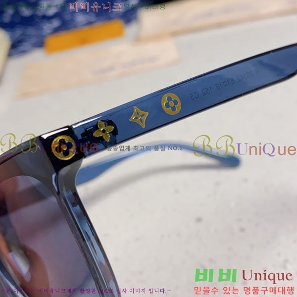 ����*�� ���۶� L896794-5