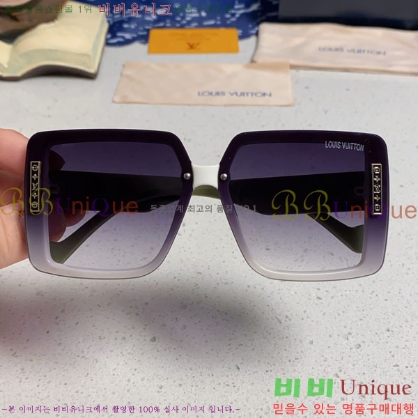 ����*�� ���۶� L896793-1