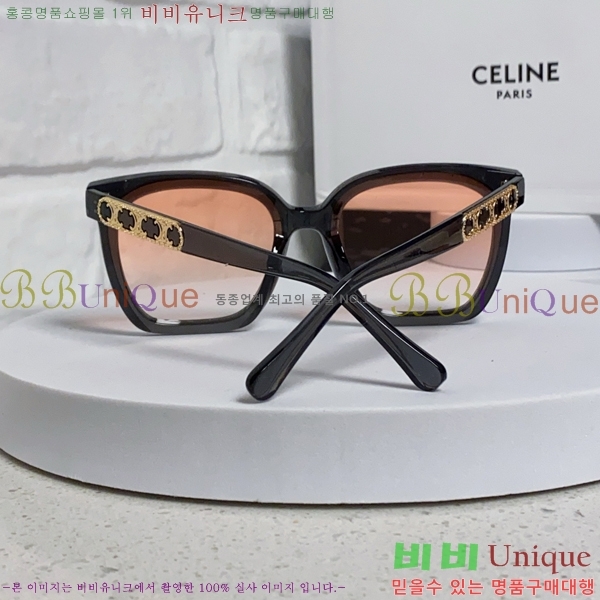 ��*�� ���۶� CE47665-7