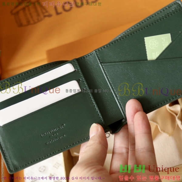 #���̺��� ��Ƽ�� ���� M25947-200