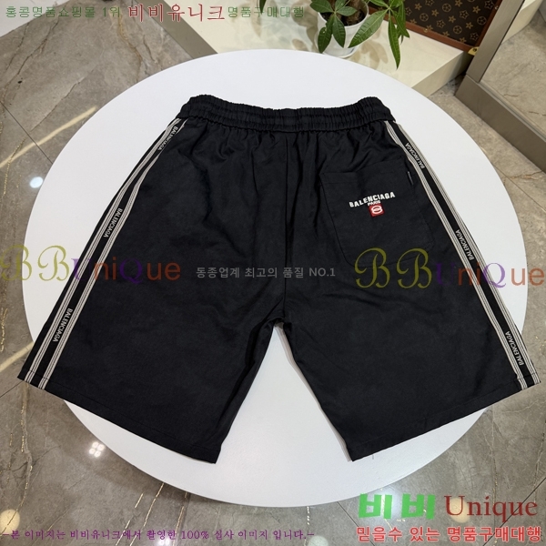 ���� �߷��þư� �ݹ��� BA136481-2