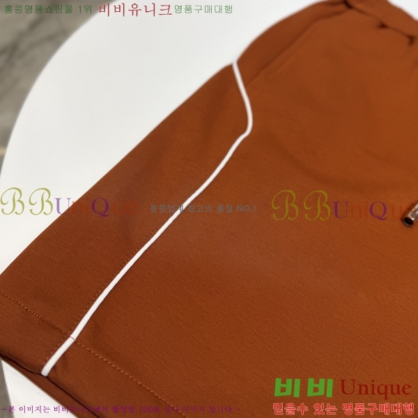 ���� ����� �ݹ��� PA416554-2