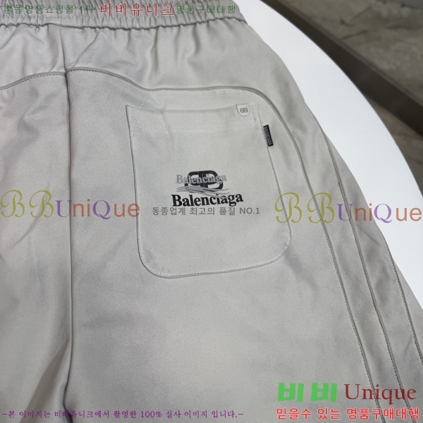 ���� �߷��þư� �ݹ��� BA136480