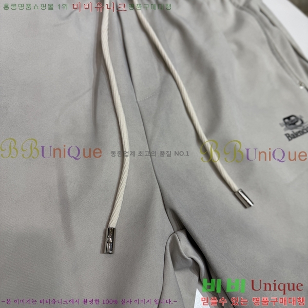 ���� �߷��þư� �ݹ��� BA136480