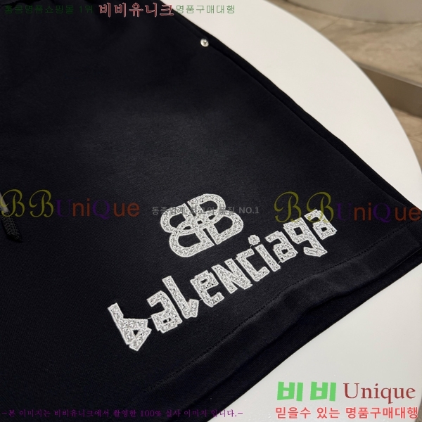 ���� �߷��þư� �ݹ��� BA136479-2