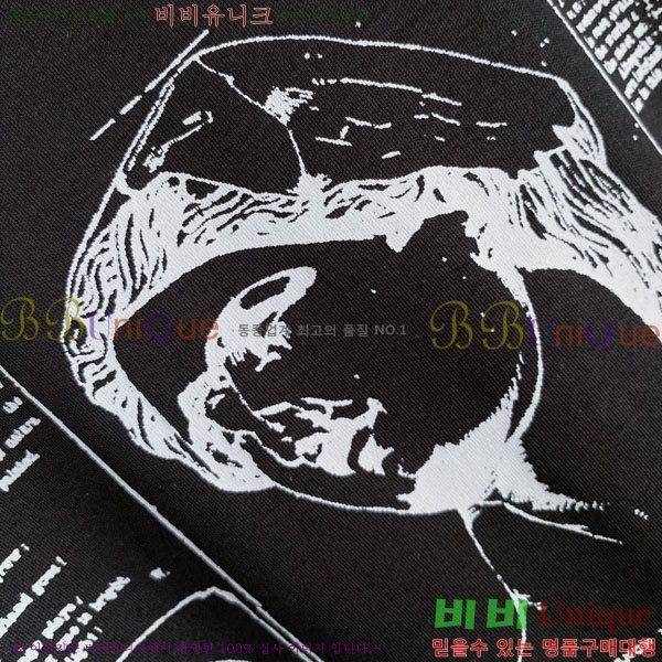 ���� ���ڷ� ��ġ�ڸ� ���� Ƽ���� BC725498-1