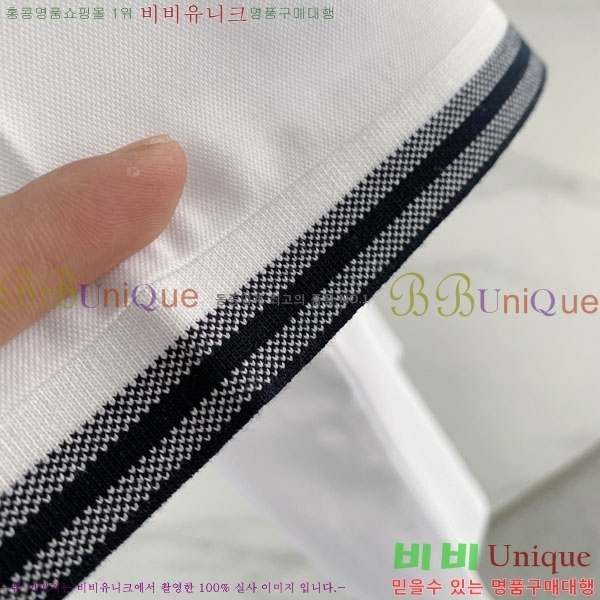 ���� ��� ī�� ���� Ƽ���� DO115373-1