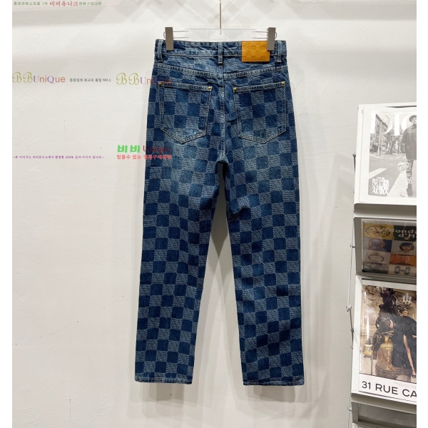 ���� ����*�� û���� ���� ���� 12LV26361-1