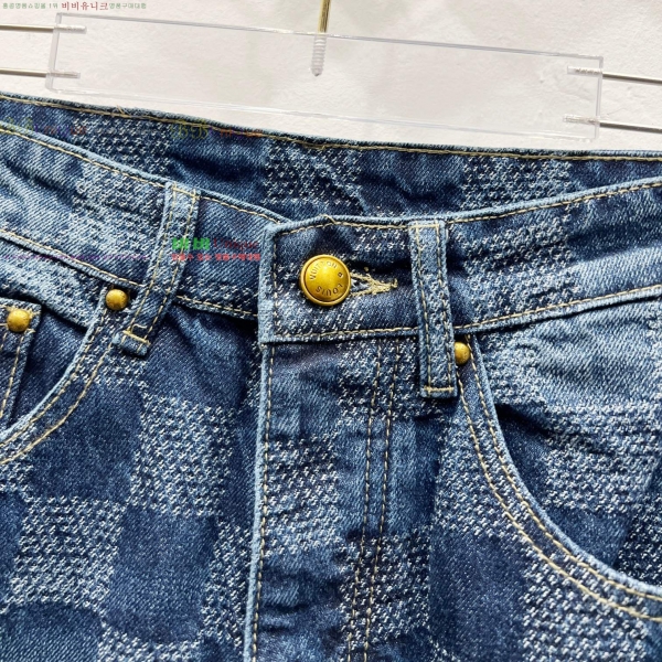 ���� ����*�� û���� ���� ���� 12LV26361-1